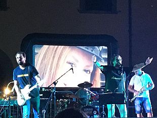 villa-giamari-serata-indimenticabile-con-matilde-nel-cuore