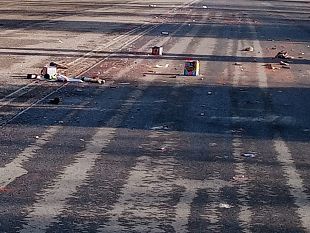 botti-di-capodanno-consigli-per-un-uso-piu-sicuro