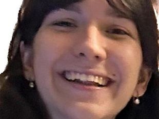 giorno-di-lutto-nazionale-in-memoria-di-giulia-cecchettin