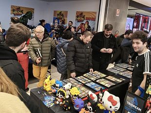 fiera-del-disco-fumetti-pokemon-e-videogiochi-a-scandicci