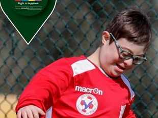 calcio-integrato-a-coverciano