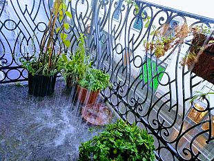 firenze-occhio-ai-temporali-improvvisi-oggi-pomeriggio