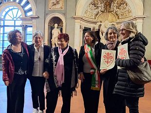 festeggiati-128-dipendenti-andati-in-pensione-nel-2023