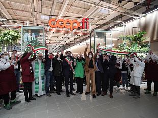 coopfi-ponte-a-greve-stamani-linaugurazione
