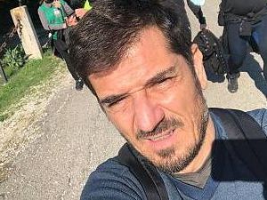 elezioni-provinciali-a-grosseto-pistoia-e-massa-carrara-fi-contenta