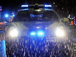 piazza-s-croce-chiede-150-euro-per-dare-indietro-il-cellulare-rubato