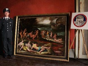 sequestrata-unopera-del-xvi-secolo-del-valore-di-oltre-un-milione-di-euro