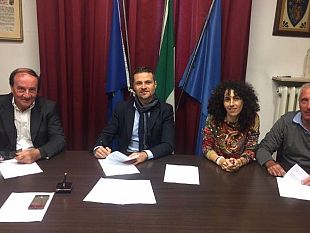 lavoro-ed-appalti-pubblici-cgil-cisl-e-uil-firenze-siglano-accordo-innovativo