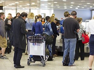 turismo-agosto-da-record