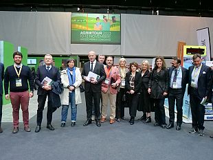 inaugurato-teatro-cinema