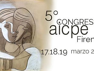 la-chirurgia-plastica-tra-novita-e-bufale