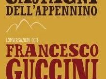 oltre-il-giardino-lappennino-visto-da-francesco-guccini-a-prato