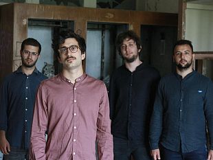 luca-sguera-aka-in-concerto-a-cerreto-guidi