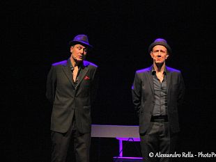 ale-franz-al-teatro-puccini-di-firenze