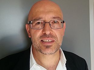 sindacati-alessandro-beccastrini-confermato-segretario-generale-fim-toscana