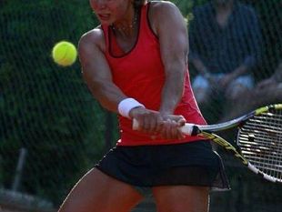 anastasia-grymalska-e-la-prima-regina-del-torneo-open-femminile-citta-di-viareggio