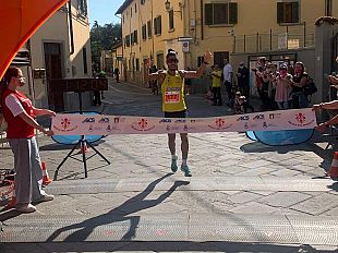 oggi-la-mezza-del-mugello