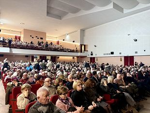 auroradisera-a-scandicci-numeri-record-per-ledizione-2026