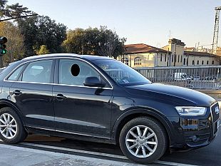 per-arrivare-alla-fortezzausa-i-binari-della-tramvia