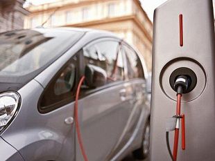 a-firenze-boom-di-auto-elettriche