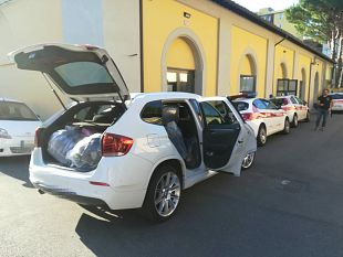 doppio-intervento-della-polizia-municipale-contro-labbandono-di-rifiuti