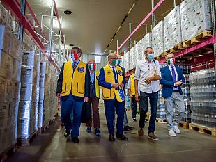 covid-19-il-banco-alimentare-a-firenze-aiuta-circa-5000-famiglie
