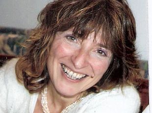 leggere-per-guarire-la-libroterapia-di-gruppo-a-calenzano