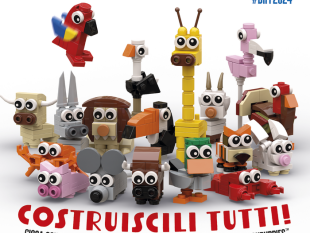 giocare-con-il-lego-che-passione