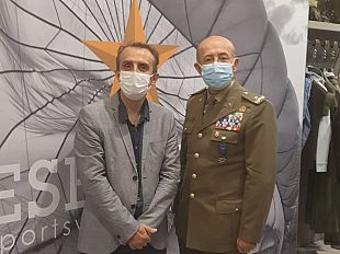 stand-dellesercito-italiano