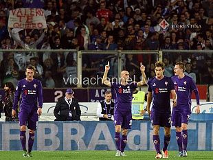 fiorentina-batte-latalanta-ed-e-capolista-solitaria