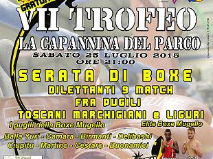 borgo-san-lorenzo-ospita-la-boxe-risultati