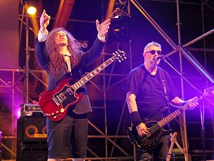 compleanno-del-santomato-live-con-tributi-live-a-band-che-hanno-fatto-la-storia-dellhard-rock