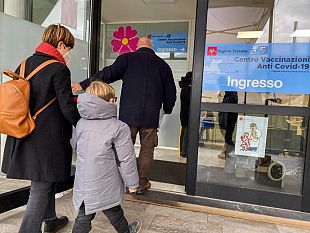 empoli-il-sindaco-richiama-alla-responsabilita-anti-covid