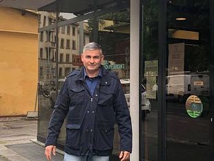 franco-brogi-presidente-fiepet-confesercenti-firenze