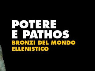 potere-e-pathos-bronzi-del-mondo-ellenistico-a-palazzo-strozzi