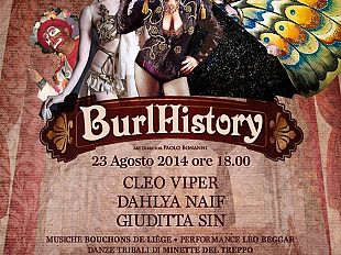 burlhistory-sabato-23-agosto-ore-18-al-teatrino-di-vetriano