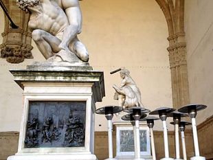 musei-riaperta-la-loggia-dei-lanzi-domani-tocca-a-boboli
