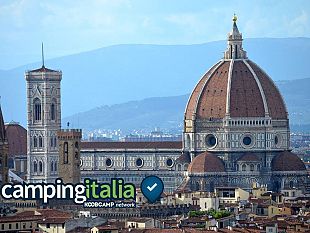 vacanze-in-camping-in-toscana-boom-di-olandesi-e-italiani