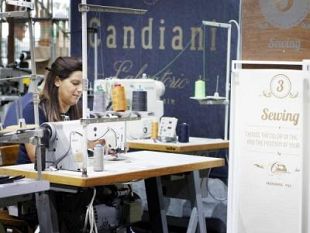 candiani-lancia-il-jeans-piu-eco-sostenibile-del-mondo