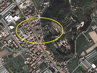 incidente-mortale-muore-attraversando-la-strada