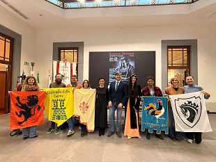 san-casciano-e-la-grande-magia-del-medioevo