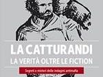 la-catturandi-la-verita-oltre-le-fiction