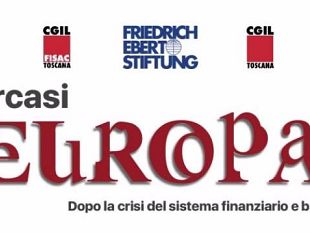 europa-in-crisi-bancaria-e-finanziaria-politica-economica-e-sociale