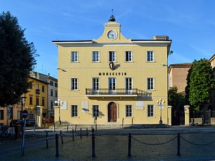 certaldo-oggi-le-esequie-di-maati-moubakir