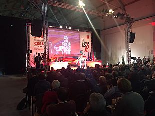 venti-anni-dal-social-forum-di-firenze