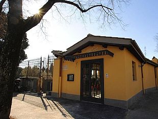 chalet-fontana-torna-il-bistrot-al-piazzale-michelangelo