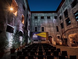 cinema-in-citta-tornano-le-arene-estive