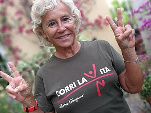 turismo-firenze-celebra-i-suoi-ambasciatori-nel-mondo