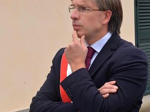 cittadella-dello-sport-a-chiusicon-proventi-del-fotovoltaico