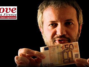 elezioni-regionali-2015-claudio-borghi